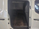  Peugeot  Partner Peugeot  1.5 BlueHDi 100 PREMIUM Long 950 4d #27