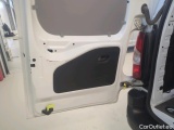  Peugeot  Partner Peugeot  1.5 BlueHDi 100 PREMIUM Long 950 4d #30