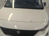  Peugeot  Partner Peugeot  1.5 BlueHDi 100 PREMIUM Long 950 4d #40