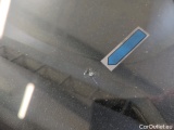  Peugeot  Partner Peugeot  1.5 BlueHDi 100 PREMIUM Long 950 4d #41