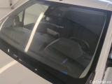  Peugeot  Partner Peugeot  1.5 BlueHDi 100 PREMIUM Long 950 4d #42