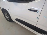  Peugeot  Partner Peugeot  1.5 BlueHDi 100 PREMIUM Long 950 4d #48