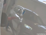  Peugeot  Partner Peugeot  1.5 BlueHDi 100 PREMIUM Long 950 4d #50