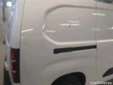  Peugeot  Partner Peugeot  1.5 BlueHDi 100 PREMIUM Long 950 4d #57