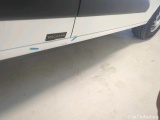  Peugeot  Partner Peugeot  1.5 BlueHDi 100 PREMIUM Long 950 4d #64