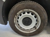  Peugeot  Partner Peugeot  1.5 BlueHDi 100 S&S PREMIUM Standard 650 4d #7