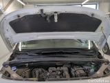  Peugeot  Partner Peugeot  1.5 BlueHDi 100 S&S PREMIUM Standard 650 4d #8