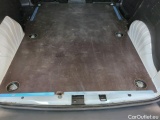  Peugeot  Partner Peugeot  1.5 BlueHDi 100 S&S PREMIUM Standard 650 4d #22