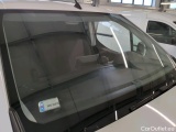  Peugeot  Partner Peugeot  1.5 BlueHDi 100 S&S PREMIUM Standard 650 4d #42