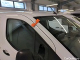  Peugeot  Partner Peugeot  1.5 BlueHDi 100 S&S PREMIUM Standard 650 4d #46