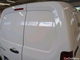  Peugeot  Partner Peugeot  1.5 BlueHDi 100 S&S PREMIUM Standard 650 4d #64