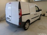  Renault  Kangoo Renault  Express 1.5dCi Pack Clim 90KM 4d #2