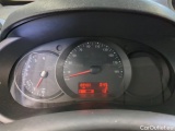  Renault  Kangoo Renault  Express 1.5dCi Pack Clim 90KM 4d #5