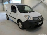  Renault  Kangoo Renault  Express 1.5dCi Pack Clim 90KM 4d #6