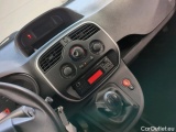  Renault  Kangoo Renault  Express 1.5dCi Pack Clim 90KM 4d #7
