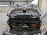  Renault  Kangoo Renault  Express 1.5dCi Pack Clim 90KM 4d #10