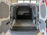  Renault  Kangoo Renault  Express 1.5dCi Pack Clim 90KM 4d #14