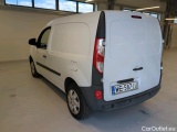  Renault  Kangoo Renault  Express 1.5dCi Pack Clim 90KM 4d #15
