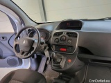  Renault  Kangoo Renault  Express 1.5dCi Pack Clim 90KM 4d #11
