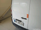  Renault  Kangoo Renault  Express 1.5dCi Pack Clim 90KM 4d #19