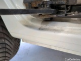  Renault  Kangoo Renault  Express 1.5dCi Pack Clim 90KM 4d #25