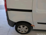  Renault  Kangoo Renault  Express 1.5dCi Pack Clim 90KM 4d #24