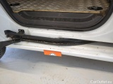  Renault  Kangoo Renault  Express 1.5dCi Pack Clim 90KM 4d #27