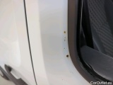  Renault  Kangoo Renault  Express 1.5dCi Pack Clim 90KM 4d #33