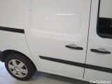  Renault  Kangoo Renault  Express 1.5dCi Pack Clim 90KM 4d #31