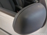  Renault  Kangoo Renault  Express 1.5dCi Pack Clim 90KM 4d #39