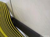  Renault  Kangoo Renault  Express 1.5dCi Pack Clim 90KM 4d #36