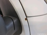  Renault  Kangoo Renault  Express 1.5dCi Pack Clim 90KM 4d #38