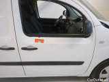  Renault  Kangoo Renault  Express 1.5dCi Pack Clim 90KM 4d #37