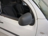  Renault  Kangoo Renault  Express 1.5dCi Pack Clim 90KM 4d #40