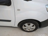  Renault  Kangoo Renault  Express 1.5dCi Pack Clim 90KM 4d #43