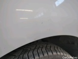  Renault  Kangoo Renault  Express 1.5dCi Pack Clim 90KM 4d #42