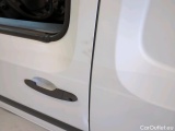  Renault  Kangoo Renault  Express 1.5dCi Pack Clim 90KM 4d #46