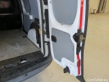  Renault  Kangoo Renault  Express 1.5dCi Pack Clim 90KM 4d #45