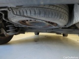  Renault  Kangoo Renault  Express 1.5dCi Pack Clim 90KM 4d #17