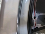  Renault  Kangoo Renault  Express 1.5dCi Pack Clim 90KM 4d #58