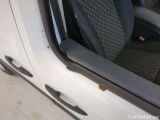 Renault  Kangoo Renault  Express 1.5dCi Pack Clim 90KM 4d #55