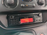  Renault  Kangoo Renault  Express 1.5dCi Pack Clim 90KM 4d #60