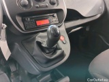  Renault  Kangoo Renault  Express 1.5dCi Pack Clim 90KM 4d #62