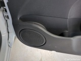  Renault  Kangoo Renault  Express 1.5dCi Pack Clim 90KM 4d #64