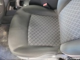  Renault  Kangoo Renault  Express 1.5dCi Pack Clim 90KM 4d #63