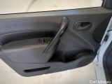  Renault  Kangoo Renault  Express 1.5dCi Pack Clim 90KM 4d #66