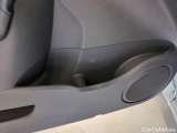  Renault  Kangoo Renault  Express 1.5dCi Pack Clim 90KM 4d #67