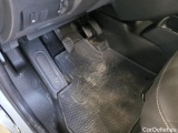  Renault  Kangoo Renault  Express 1.5dCi Pack Clim 90KM 4d #68