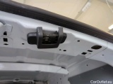  Renault  Kangoo Renault  Express 1.5dCi Pack Clim 90KM 4d #75