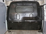  Renault  Kangoo Renault  Express 1.5dCi Pack Clim 90KM 4d #73